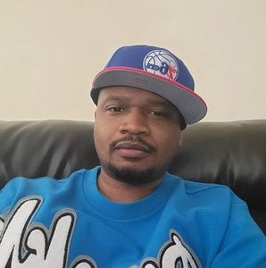 Meet your Posher, Quentin